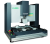 payalno_remontnyy_kompleks_quick_ea_a10